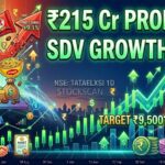 Tata Elxsi Q4 Results FY26 Analysis: The Design-Led Disruptor Powering the Future of Mobility