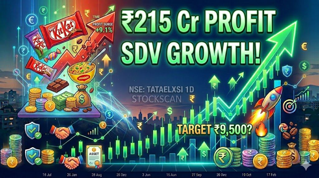 3fcdf550 491f 4178 a99e 2efb1b3561d9