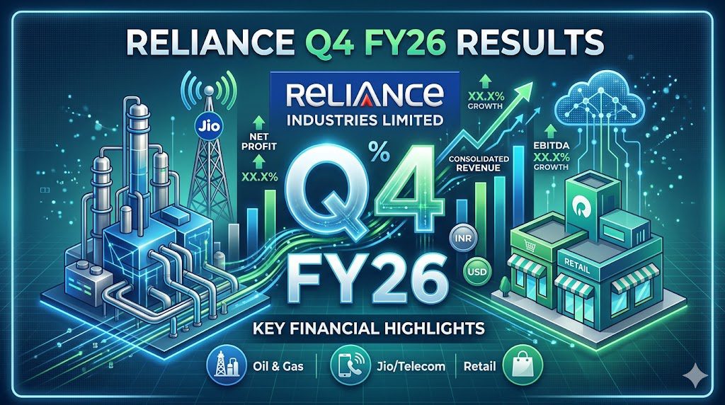 4079e74f 357e 4260 8a3b bd372bac4c35