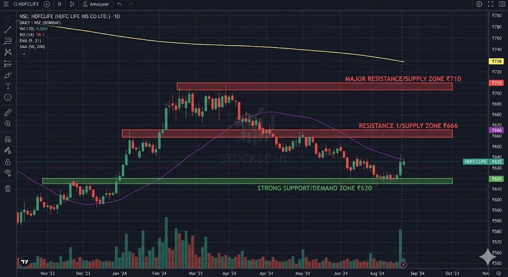 40c0f8a0 6261 4d75 9a0e 2733f22913e0