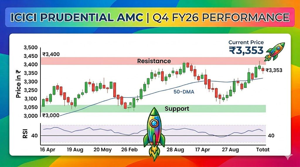 421cd16e a32d 4763 9171 27abbadcc380