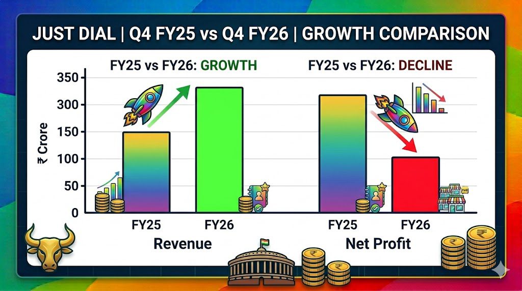 44e48a6c 16b2 4ee5 8307 37d147d49e4e