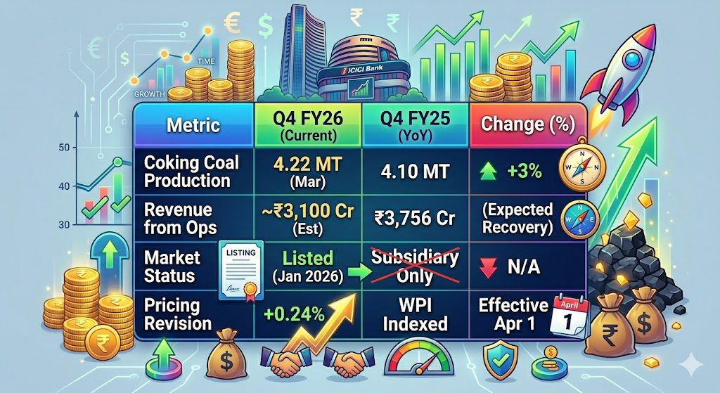 4ba3d54a 2c3a 40bc a17c e18ccf5a3336