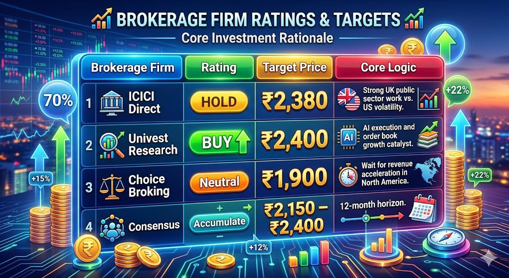 4cc02abf dacd 4005 b2b7 a39a98e63655