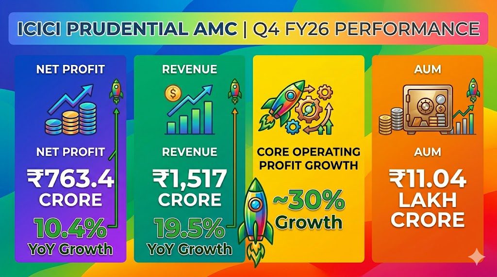 4ded5864 6e87 4079 969c 72fae0052897