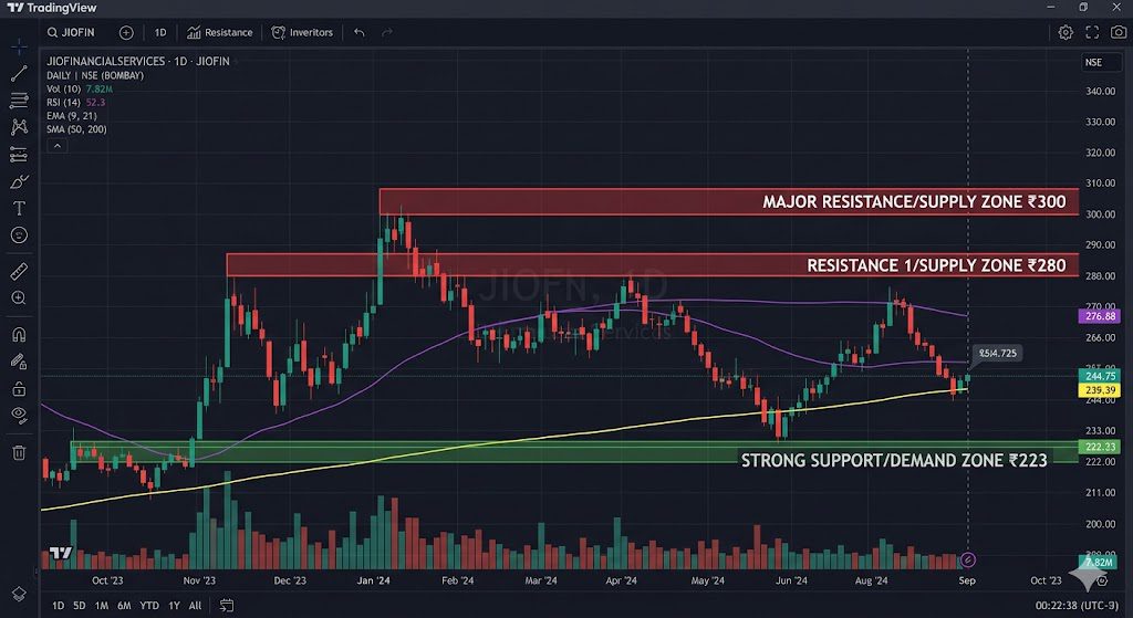 4e2a114c af1a 401f 9872 91e70406865e