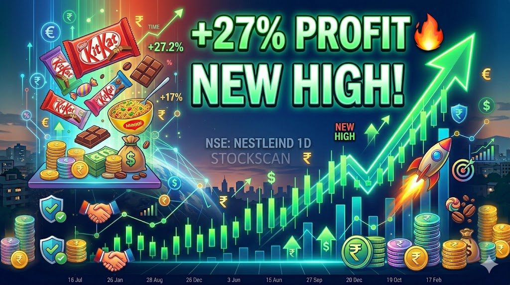 4e6b3ed9 2ef7 4d61 8872 5661c925d7d7