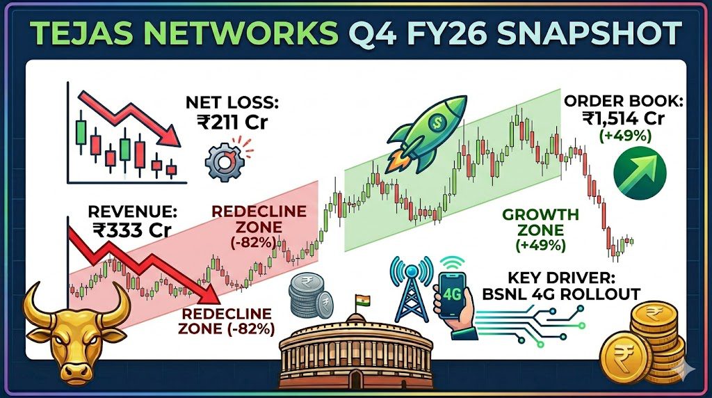 4ea065a0 955a 4031 a03e 7fd25ee3d79d