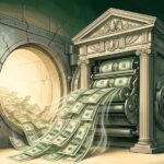 Can the Federal Reserve Keep Expanding Its Balance Sheet Without Consequences?