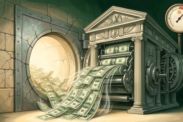 4f63eb29 4408 4f24 87fb d34929fed313