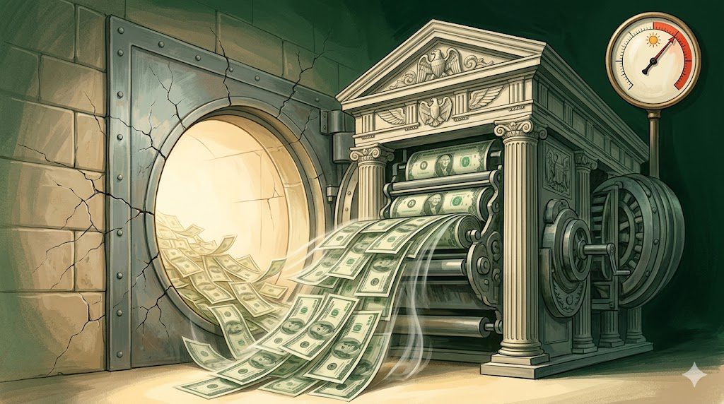 4f63eb29 4408 4f24 87fb d34929fed313