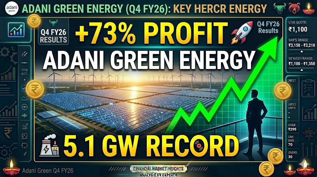 50b6edd9 2eb5 4e00 802e b3711444ff89