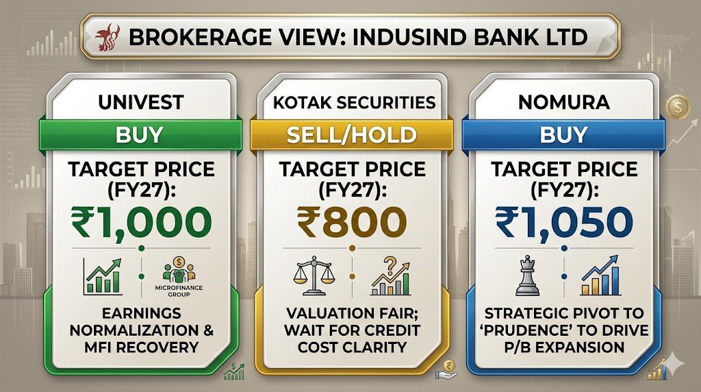 51396528 5c35 4235 8033 1d8c8cc64b44