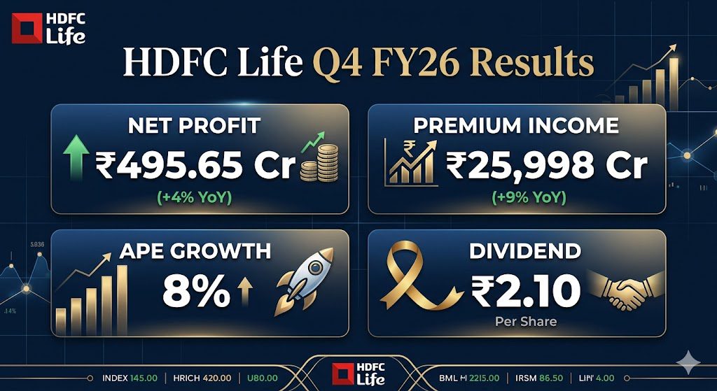 51d5489f a3bb 4226 8f2a 1d34d76b2636