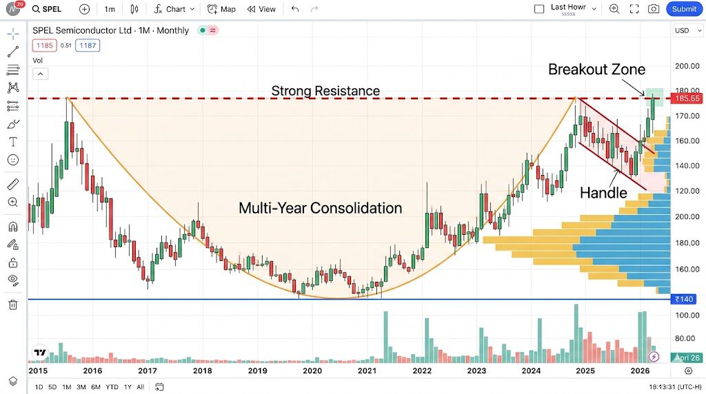 53f9e579 7917 4653 a19a 982ae917187b