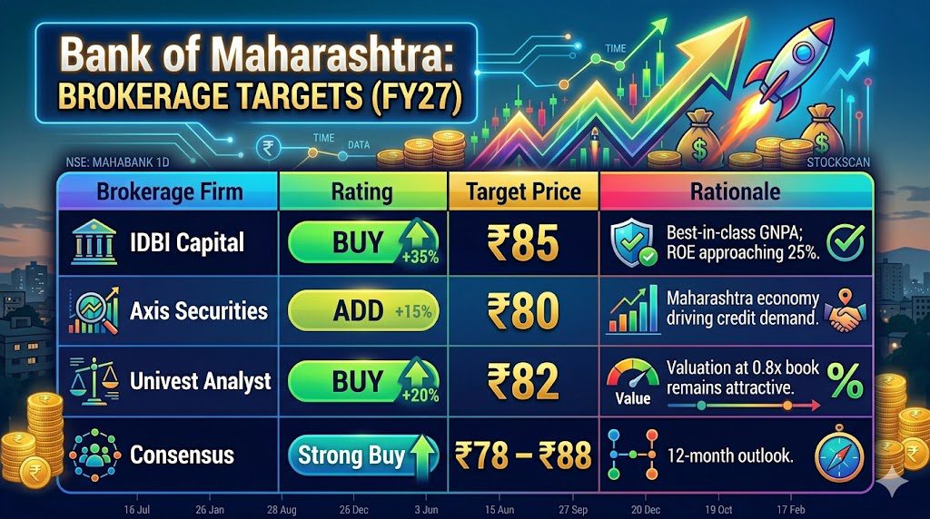 5409ad82 34df 4cf6 aeac 701436e1955b