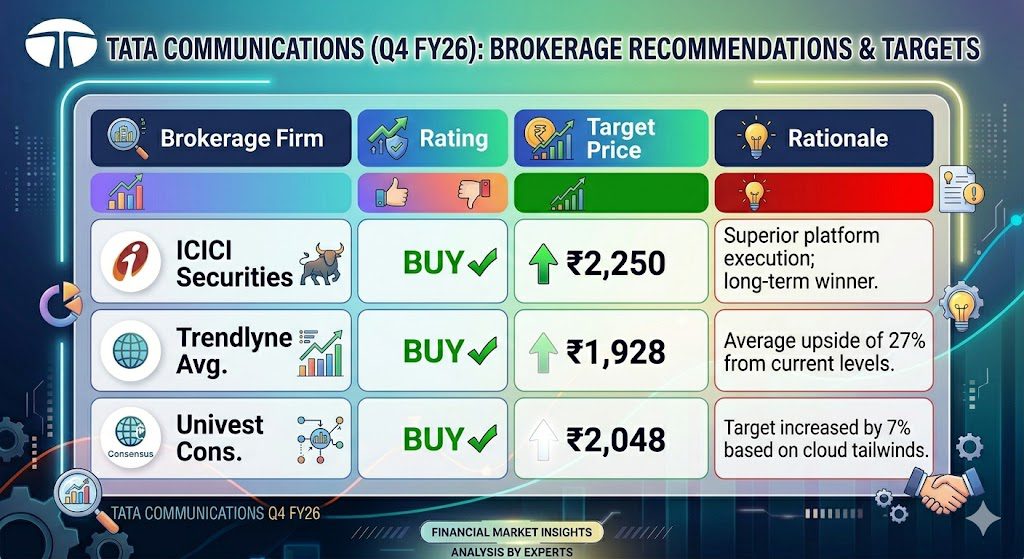 565f303e 3cc0 4e72 8134 308bd96770de