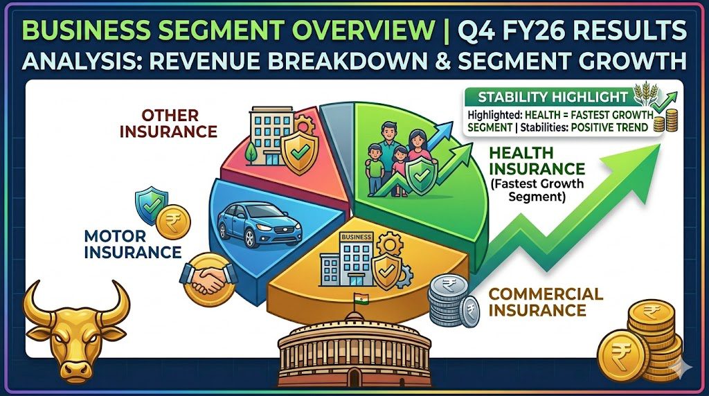 572d0b51 1154 4d53 b024 3a1971374554