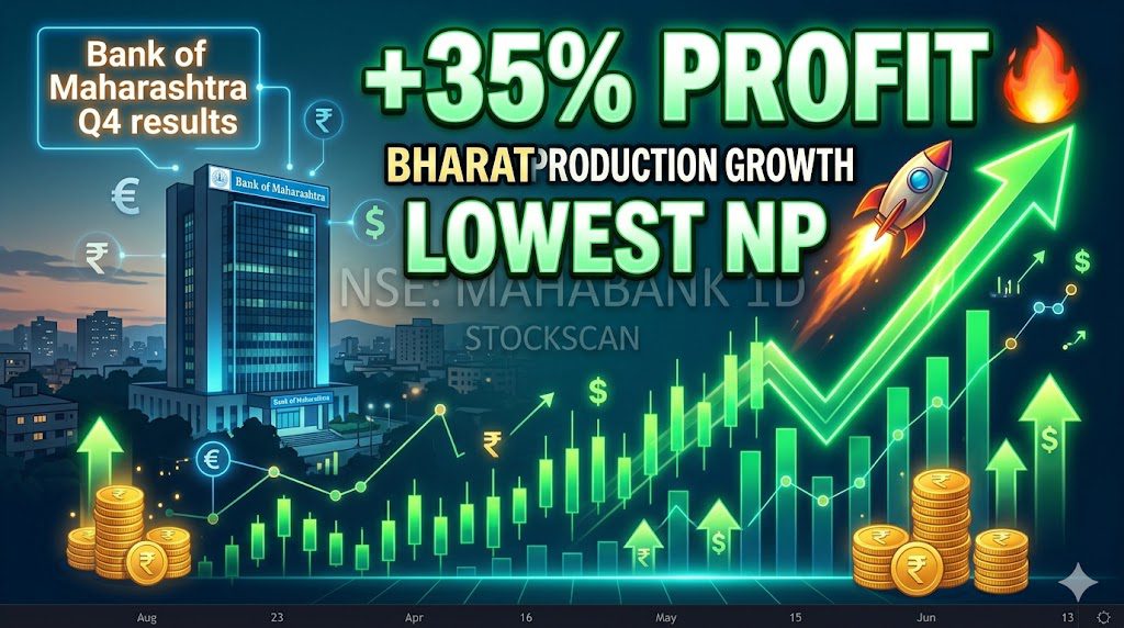 58a9fd7f 6d92 4937 afb1 2c520c58e7f7