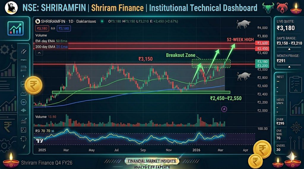 5b1a288f 927c 41b3 b830 a85400d751a9