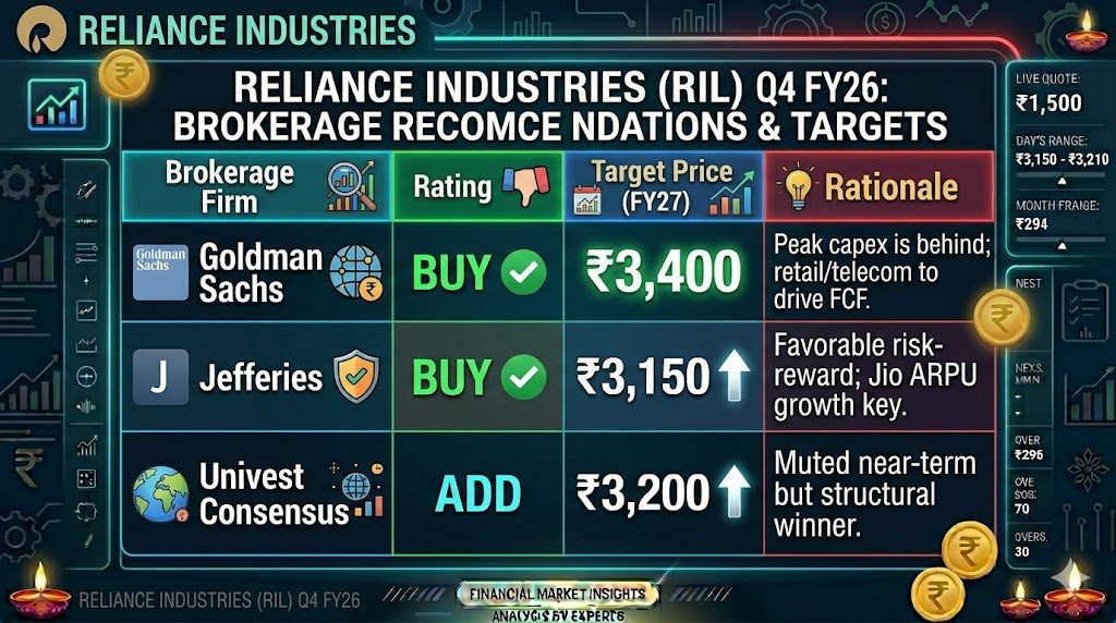 6156a925 77e2 48c3 a173 67af4564773d