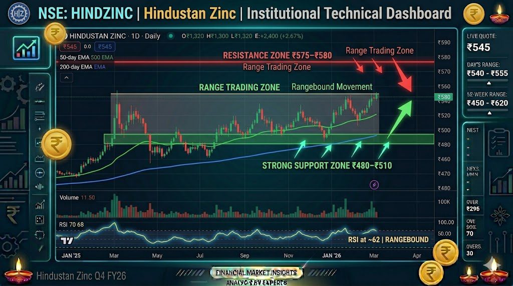 6425afe4 308d 448e 982d 97c9b2c34b3f