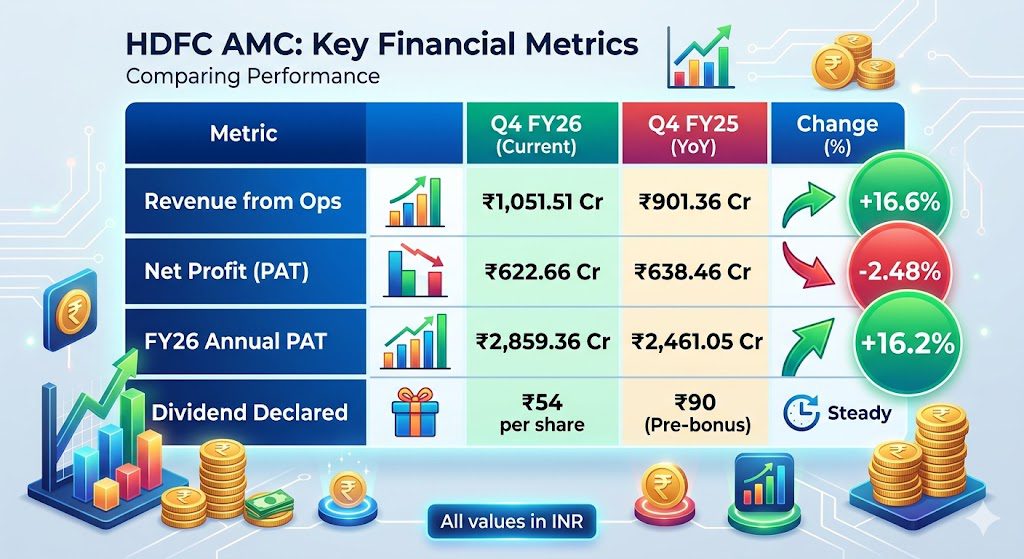 68236039 91f0 4534 a585 e744b0987a34