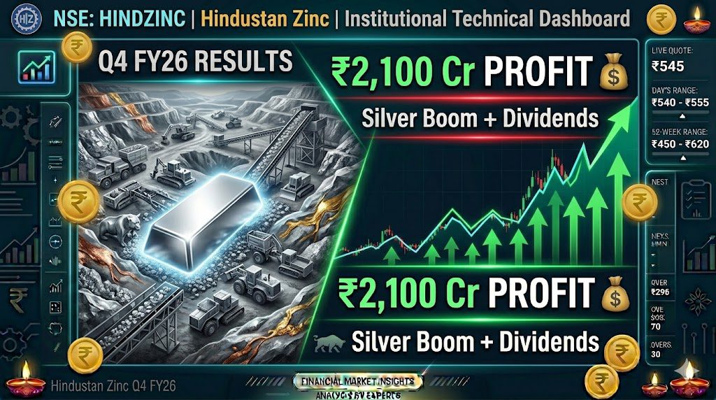 68f8321e e401 48d1 ab06 799443293d8e