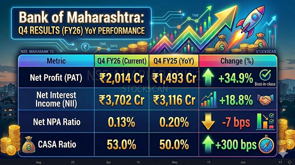 6ac5f446 6f8e 4ac5 8a07 56be956479a7