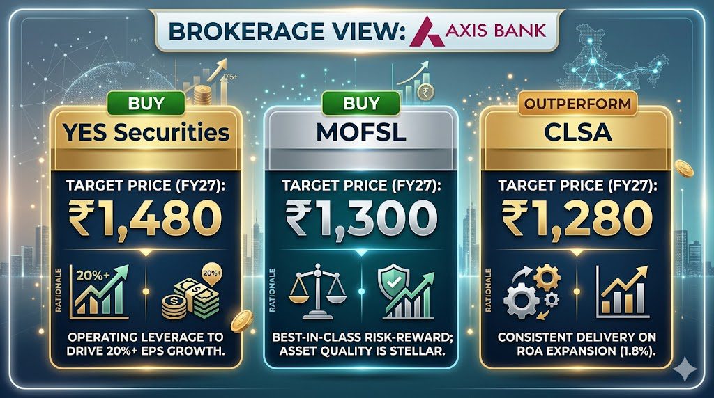 6b1efbc6 531d 41a1 aa82 8c8665f228d2