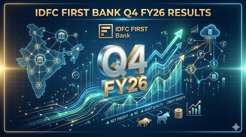 6cf16b2c 5422 408e abf5 0542baf87f26