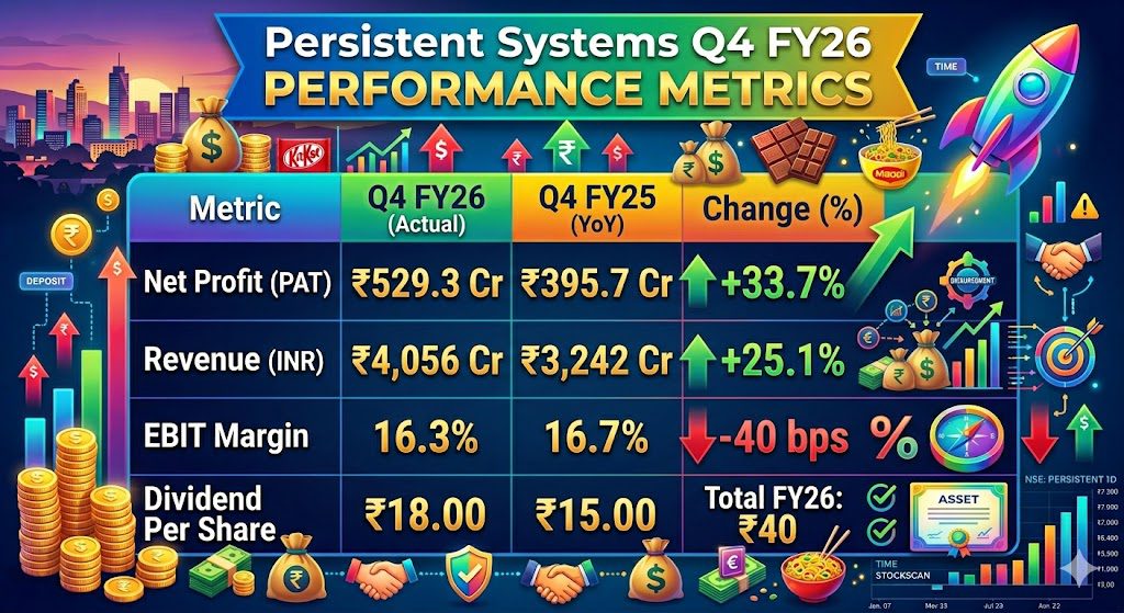 6de926dc bc2c 4a57 9f04 c110c17fe084