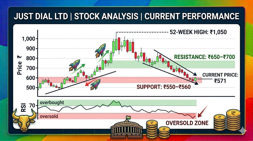 7123c5cc fdce 4fee af56 7f4da3bf83c5