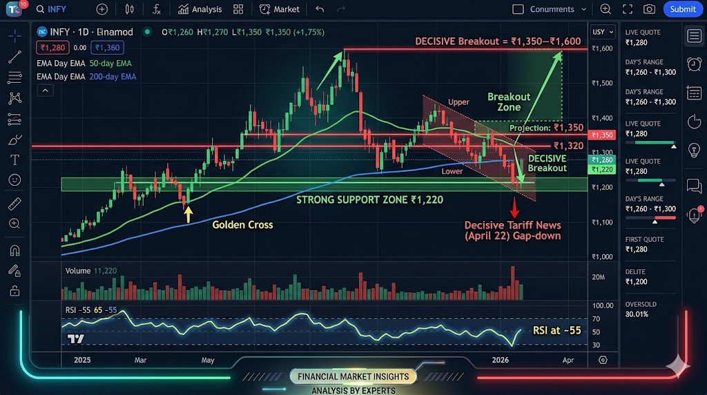 726bccbc a362 44a2 9ade 27c02ff32dc6