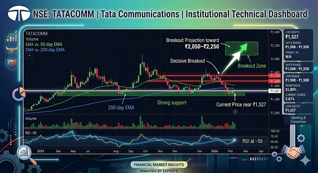 78668015 d623 4770 abe0 51f5b92d90e6