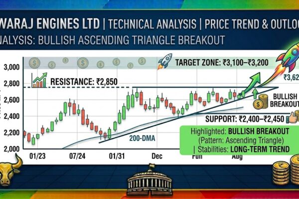 7b0a03a2 38c8 406f 872e 6875365f2d84 1