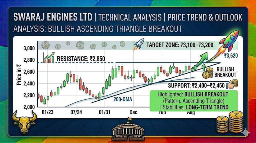 7b0a03a2 38c8 406f 872e 6875365f2d84 1