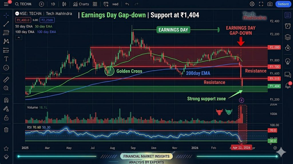 7be58a00 4133 4685 b295 4437b272b6bb