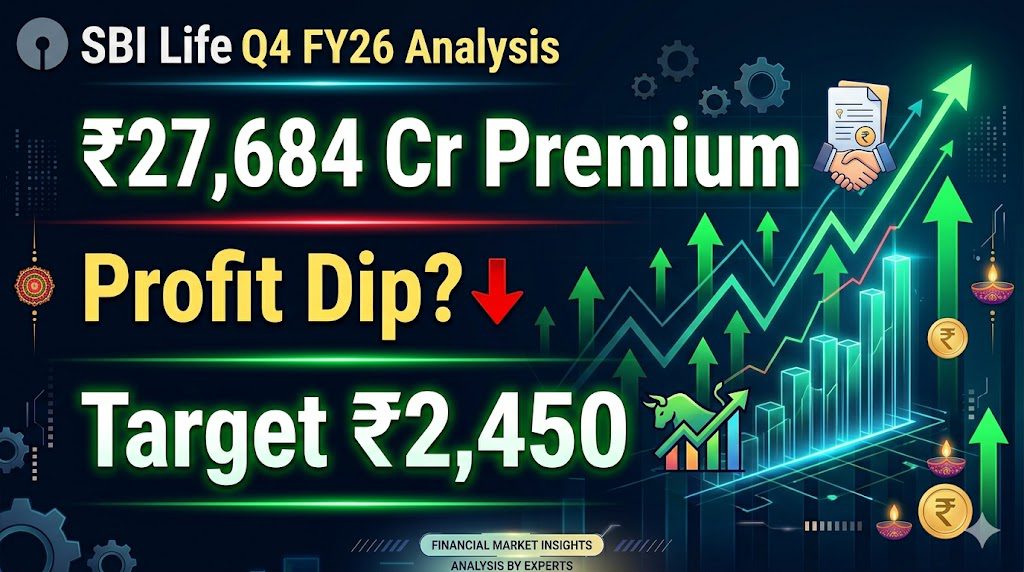 7c7e3518 8575 4559 90b2 a46b3e691968