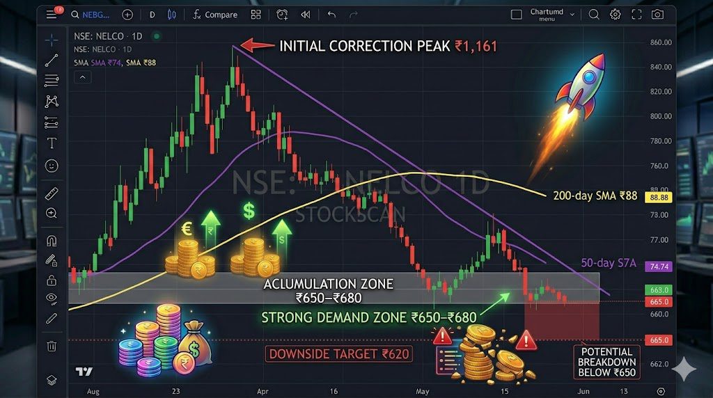 7fa650a9 697a 4376 8ade ad1fc6f8b9c7