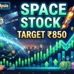 Nelco Q4 Results FY26 Analysis: Is Tata’s Space-Tech Bet Ready for Takeoff After a Sharp Correction?
