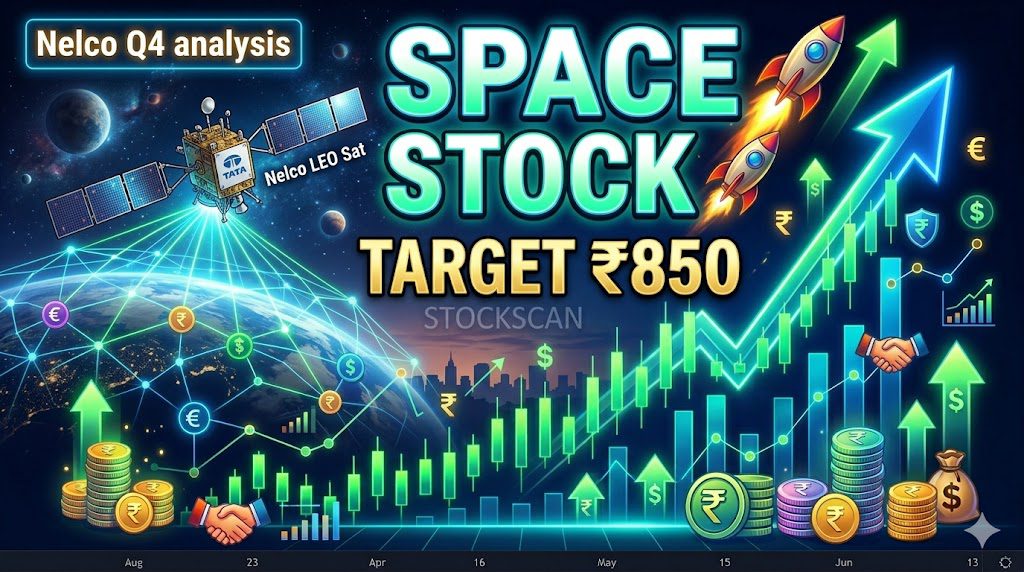 808d4d31 a8c7 4f19 a31f d2c67b09e20e