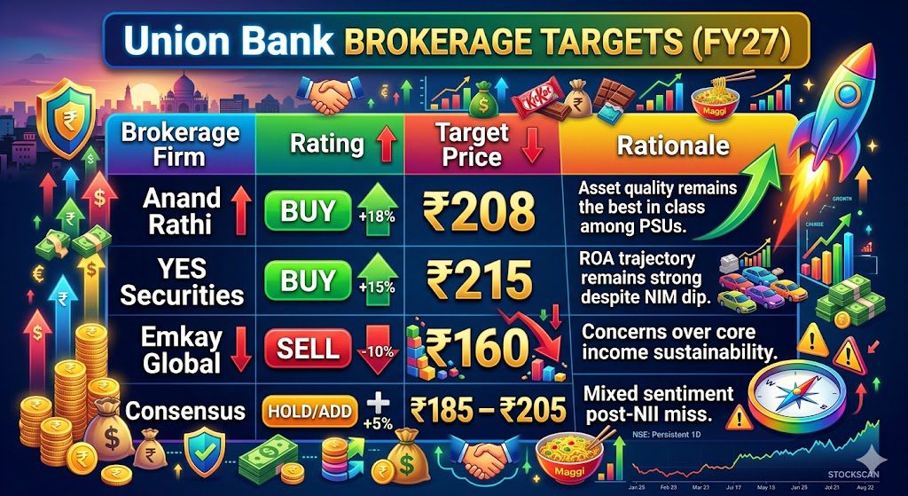 85cbd3dd fe5b 4845 b434 daadc27878f1