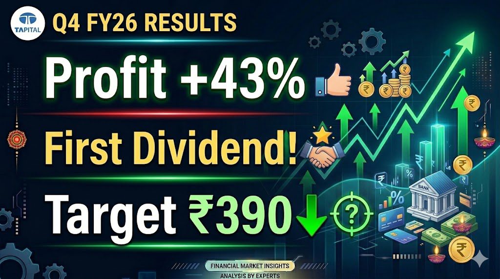 8734a084 4820 47ca a07e a015a5920ed7