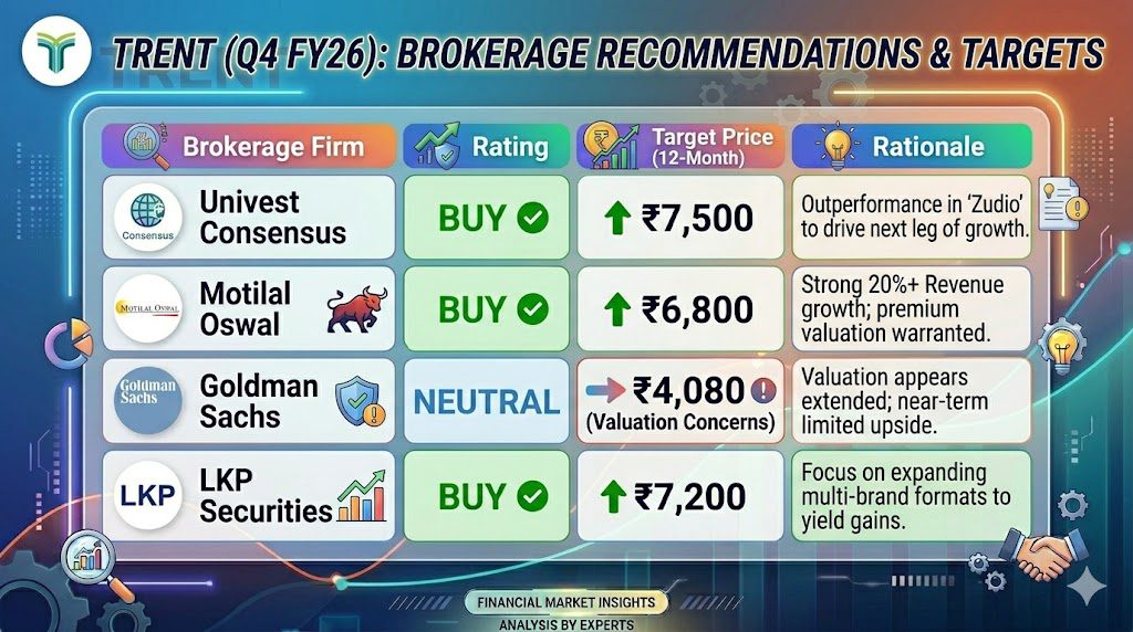 877250ed 342e 41db b984 964b4c45ce66