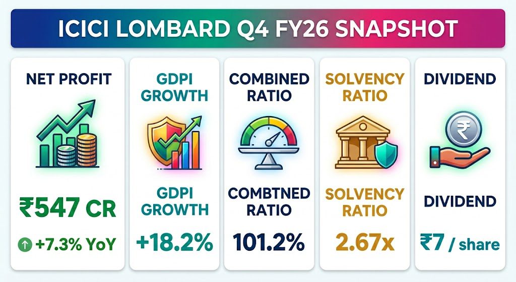 8865ad8a 6ff9 482d bd32 6a0f5eb95373