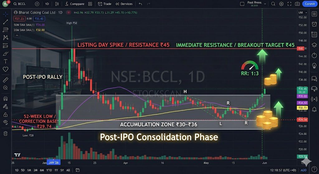 88f84a64 e18f 43ef 9bcc 07c4b7f506a2