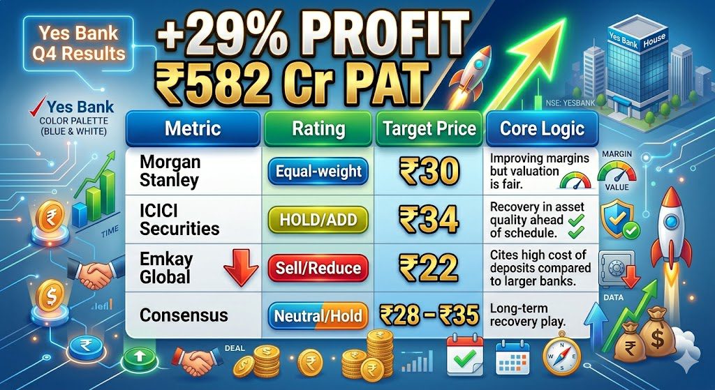 89093672 3b93 490a 8d36 dfd0f0835e22