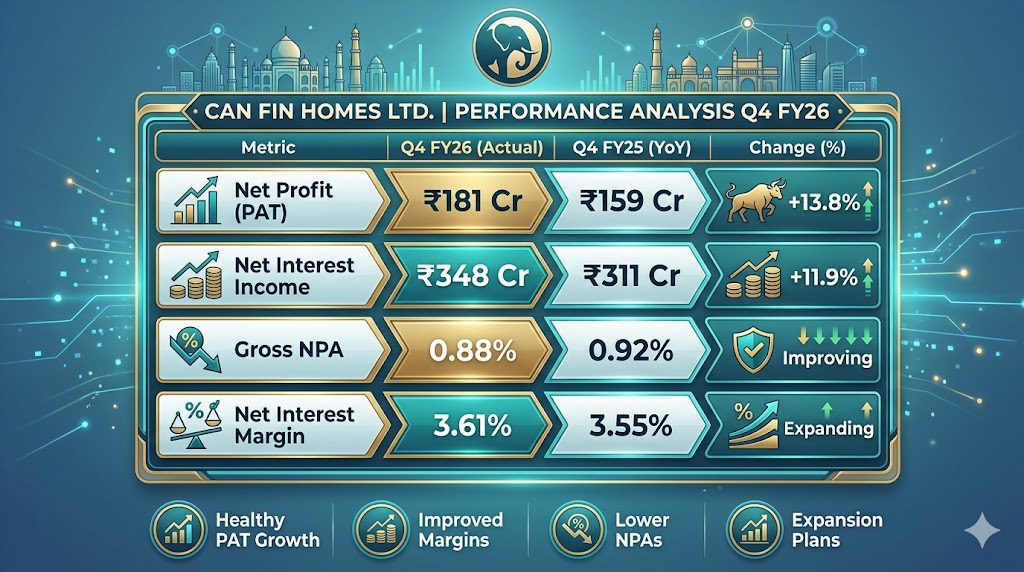 8c08ea1b d886 4be1 ab30 e1bb1a5eae1a