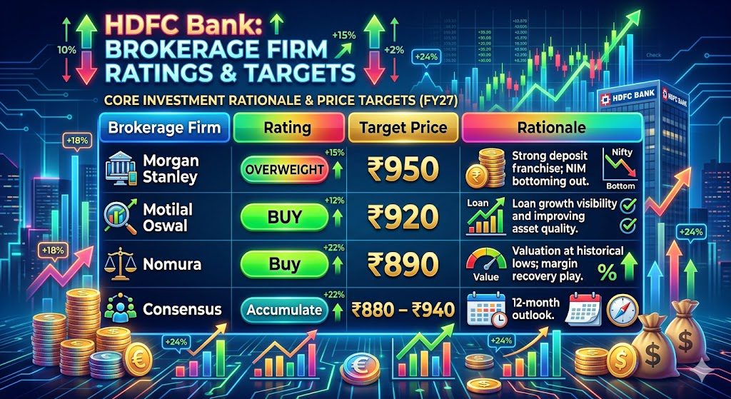 8c4052c9 53af 4f5f 990c ae72dcfc38df